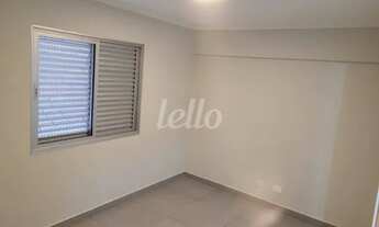 Imagem 7: São Paulo - Apartamento Padrão - Belém