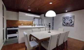 Imagem 2: Casa em condomínio fechado em Torres