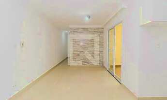 Imagem 4: Apartamento para Aluguel - Casa Verde, 2 Quartos, 70 m2