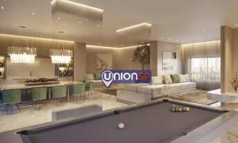 Imagem 6: Apartamento com 2 dormitórios à venda, 75 m² por R$ 816.382 - Ipiranga - São Paulo/SP