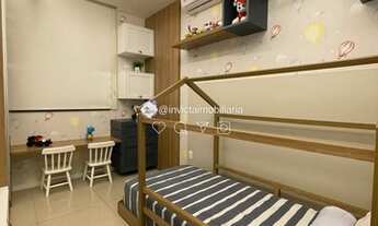 Imagem 4: 3D TOWER COHAMA FICA TUDO