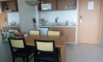 Imagem 3: Férias Salinas Premium Resort