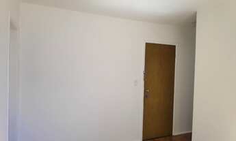 Imagem 6: 01 dormitório com vaga na Bela Vista