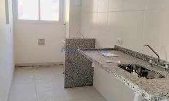 Imagem 2: Apartamento - Jardim Chapadão - Campinas