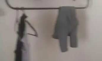 Imagem: Quarto individual para rapazes no centro