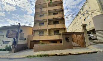 Imagem: Apartamento Padrão em Ribeirão Preto