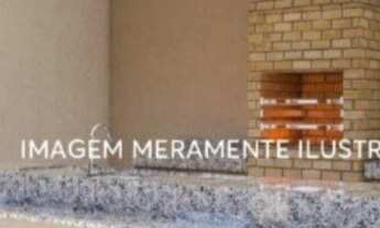 Imagem 6: Apartamento Residencial Província de Aragão