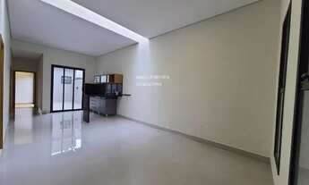 Imagem 5: Casa a venda Residencial Gran Reserve Indaiatuba - SP