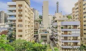Imagem 3: Apartamento em Bela Vista
