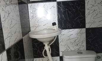 Imagem 3: Casa a venda em pau da Lima