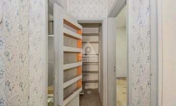 Imagem 6: Apartamento à venda, 3 quartos, 1 vaga, Leme - RIO DE JANEIRO/RJ