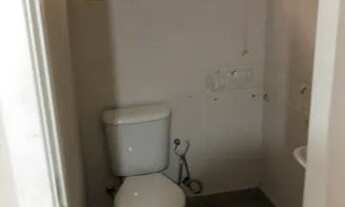 Imagem 3: Casa para aluguel e venda possui 100 metros quadrados com 3 quartos