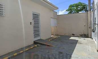 Imagem 6: Imóvel Comercial Casa para venda e locação em Campinas