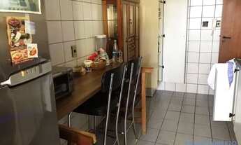 Imagem 2: APARTAMENTO - MORUMBI - SP