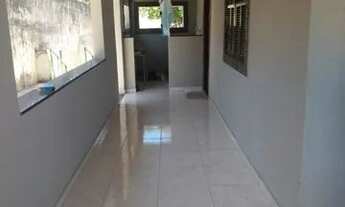 Imagem 4: Aluguel de Casa Mobiliada em Araruama-RJ