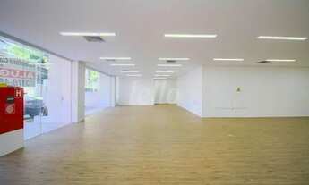 Imagem 3: São Paulo - Loja/Salão - Moema