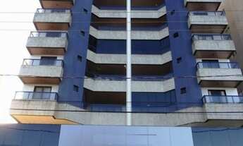 Imagem 3: Apartamento para TEMPORADA na Praia do Morro em Guarapari é na Lopes Itamar Imóveis