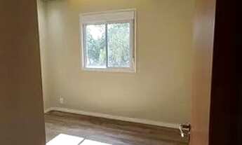 Imagem 5: Apartamento para locação Reserva Raposo