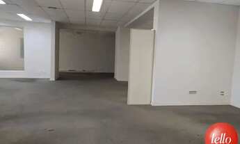 Imagem 2: São Paulo - Casa Comercial - Jardins