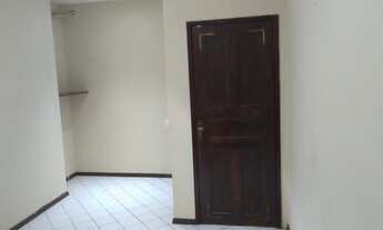 Imagem 5: Alugam - se salas comerciais