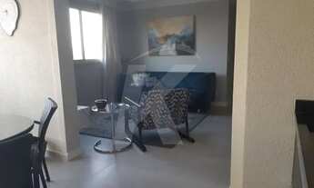 Imagem 5: Apartamento em Santana