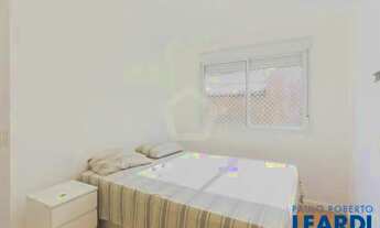 Imagem 7: APARTAMENTO - BARRA FUNDA - SP