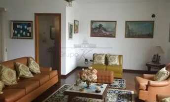 Imagem 5: Casa Condomínio em São José dos Campos