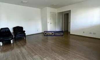 Imagem 4: Apartamento com 3 dormitórios - AP 230561V