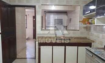 Imagem 6: Prédio residência mobiliado, situado num lugar perfeito para você e sua família *JS-03