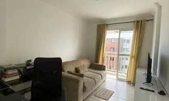 Imagem: Clube Jardins 78736