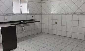 Imagem 6: Alugo casa no valentina 1