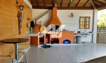 Imagem 4: Casa - Chácara São Rafael - Campinas