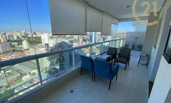 Imagem: Apartamento, 71 m² - venda por R$ 1.535.000,00
