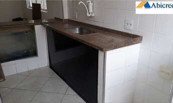 Imagem 4: Apartamento - R$205.000,00 - 1 dormitório - Vila Valença - São Vicente/SP