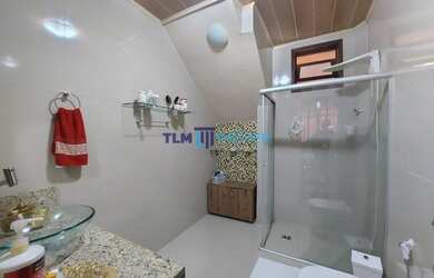 Imagem 5: Cobertura de 4 quartos - sendo um suíte - a venda