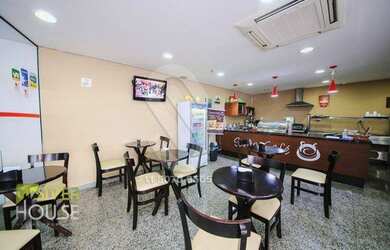 Imagem 5: Sala para alugar, 31 m² por R$ 2.160,00/mês - São Judas - São Paulo/SP