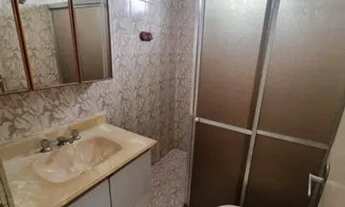 Imagem 4: Casa com 2 dormitórios à venda, 105 m² - Jordanópolis - São Bernardo do Campo/SP