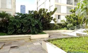 Imagem 7: APARTAMENTO - VILA MADALENA - SP