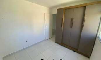 Imagem 4: Perto do Shopping Manaíra