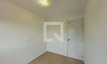 Imagem 7: Apartamento para venda tem 55 metros quadrados com 2 quartos em Pernambués - Salvador - BA