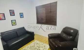 Imagem 4: Casa Condomínio em São José dos Campos