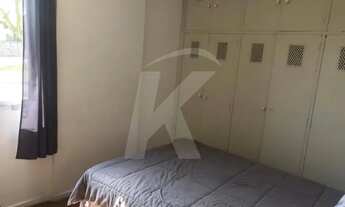 Imagem 7: Excelente apartamento com 2 dormitórios, 1 vaga - Agua Fria