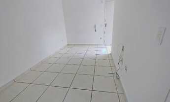 Imagem 3: Conquista Torquato 2º andar vista verde incluso taxa cond água segurança lazer completo!