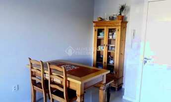 Imagem 3: PORTO ALEGRE - Apartamento Padrão - Santana