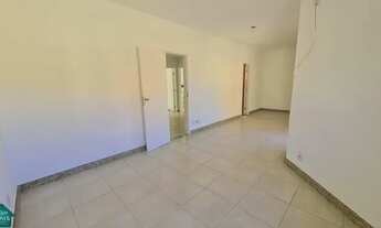 Imagem 7: Casa de condomínio para aluguel possui 198 metros quadrados com 3 quartos