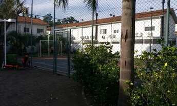 Imagem 3: Casa condomínio próximo Shopping Central Park Canoas