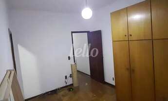 Imagem 5: São Paulo - Casa Padrão - Mooca