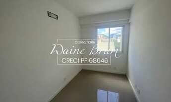 Imagem 4: Apartamento-À VENDA-Botafogo-Rio de Janeiro-RJ