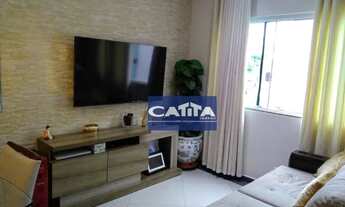 Imagem 4: Sobrado com 2 dormitórios à venda, 130 m² por R$ 550.000,00 - Vila Matilde - São Paulo/SP