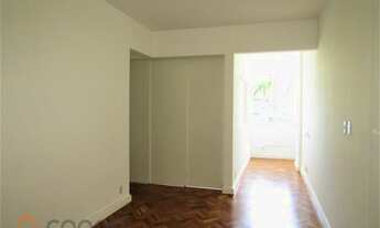 Imagem 2: RIO DE JANEIRO - Apartamento Padrão - Flamengo